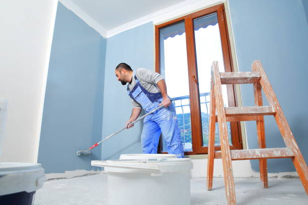 Westminster, CO Drywall & Painting Services Company